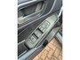 Nissan Qashqai 1.5 e-Power Tekna Plus