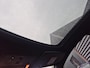 Nissan Qashqai 1.5 e-Power Tekna Plus