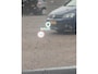 Nissan Qashqai 1.5 e-Power Tekna Plus