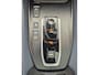 Nissan Qashqai 1.5 e-Power Tekna Plus