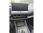 Nissan Qashqai 1.5 e-Power Tekna Plus