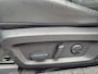 Nissan Qashqai 1.5 e-Power Tekna Plus