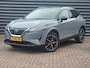 Nissan Qashqai 1.5 e-Power Tekna Plus