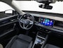 Volkswagen Tayron 1.5 TSI eHybrid 204PK DSG HYBRID ELEGANCE 360°CAMERA/TREKHAAK/IQ.LIGHT/KEYLESS