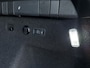 Volkswagen Tayron 1.5 TSI eHybrid 204PK DSG HYBRID ELEGANCE 360°CAMERA/TREKHAAK/IQ.LIGHT/KEYLESS