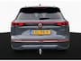 Volkswagen Tayron 1.5 TSI eHybrid 204PK DSG HYBRID ELEGANCE 360°CAMERA/TREKHAAK/IQ.LIGHT/KEYLESS
