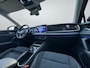 Volkswagen Tayron 1.5 TSI eHybrid 204PK DSG HYBRID ELEGANCE 360°CAMERA/TREKHAAK/IQ.LIGHT/KEYLESS