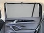 Volkswagen Tayron 1.5 TSI eHybrid 204PK DSG HYBRID ELEGANCE 360°CAMERA/TREKHAAK/IQ.LIGHT/KEYLESS