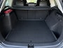 Volkswagen Tayron 1.5 TSI eHybrid 204PK DSG HYBRID ELEGANCE 360°CAMERA/TREKHAAK/IQ.LIGHT/KEYLESS