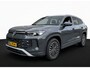 Volkswagen Tayron 1.5 TSI eHybrid 204PK DSG HYBRID ELEGANCE 360°CAMERA/TREKHAAK/IQ.LIGHT/KEYLESS