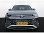 Volkswagen Tayron 1.5 TSI eHybrid 204PK DSG HYBRID ELEGANCE 360°CAMERA/TREKHAAK/IQ.LIGHT/KEYLESS