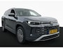 Volkswagen Tayron 1.5 TSI eHybrid 204PK DSG HYBRID ELEGANCE 360°CAMERA/TREKHAAK/IQ.LIGHT/KEYLESS