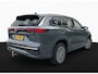 Volkswagen Tayron 1.5 TSI eHybrid 204PK DSG HYBRID ELEGANCE 360°CAMERA/TREKHAAK/IQ.LIGHT/KEYLESS