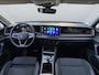 Volkswagen Tayron 1.5 TSI eHybrid 204PK DSG HYBRID ELEGANCE 360°CAMERA/TREKHAAK/IQ.LIGHT/KEYLESS