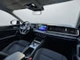 Volkswagen Tayron 1.5 TSI eHybrid 204PK DSG HYBRID ELEGANCE 360°CAMERA/TREKHAAK/IQ.LIGHT/KEYLESS