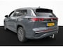 Volkswagen Tayron 1.5 TSI eHybrid 204PK DSG HYBRID ELEGANCE 360°CAMERA/TREKHAAK/IQ.LIGHT/KEYLESS