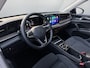 Volkswagen Tayron 1.5 TSI eHybrid 204PK DSG HYBRID ELEGANCE 360°CAMERA/TREKHAAK/IQ.LIGHT/KEYLESS