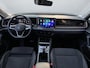 Volkswagen Tayron 1.5 TSI eHybrid 204PK DSG HYBRID ELEGANCE 360°CAMERA/TREKHAAK/IQ.LIGHT/KEYLESS