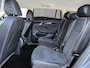 Volkswagen Tayron 1.5 TSI eHybrid 204PK DSG HYBRID ELEGANCE 360°CAMERA/TREKHAAK/IQ.LIGHT/KEYLESS