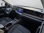 Volkswagen Tayron 1.5 TSI eHybrid 204PK DSG HYBRID ELEGANCE 360°CAMERA/TREKHAAK/IQ.LIGHT/KEYLESS