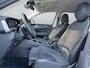Volkswagen Tayron 1.5 TSI eHybrid 204PK DSG HYBRID ELEGANCE 360°CAMERA/TREKHAAK/IQ.LIGHT/KEYLESS