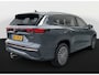 Volkswagen Tayron 1.5 TSI eHybrid 204PK DSG HYBRID ELEGANCE 360°CAMERA/TREKHAAK/IQ.LIGHT/KEYLESS