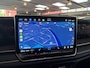 Volkswagen Tayron 1.5 TSI eHybrid 204PK DSG HYBRID ELEGANCE 360°CAMERA/TREKHAAK/IQ.LIGHT/KEYLESS
