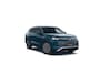 Volkswagen Tayron 1.5 TSI eHybrid 204PK DSG HYBRID ELEGANCE 360°CAMERA/TREKHAAK/IQ.LIGHT/KEYLESS