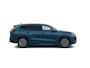 Volkswagen Tayron 1.5 TSI eHybrid 204PK DSG HYBRID ELEGANCE 360°CAMERA/TREKHAAK/IQ.LIGHT/KEYLESS