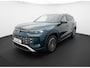 Volkswagen Tayron 1.5 TSI eHybrid 204PK DSG HYBRID ELEGANCE 360°CAMERA/TREKHAAK/IQ.LIGHT/KEYLESS