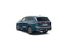 Volkswagen Tayron 1.5 TSI eHybrid 204PK DSG HYBRID ELEGANCE 360°CAMERA/TREKHAAK/IQ.LIGHT/KEYLESS
