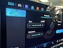 Volkswagen Tayron 1.5 TSI eHybrid 204PK DSG HYBRID ELEGANCE 360°CAMERA/TREKHAAK/IQ.LIGHT/KEYLESS