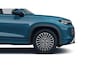 Volkswagen Tayron 1.5 TSI eHybrid 204PK DSG HYBRID ELEGANCE 360°CAMERA/TREKHAAK/IQ.LIGHT/KEYLESS