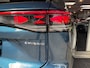 Volkswagen Tayron 1.5 TSI eHybrid 204PK DSG HYBRID ELEGANCE 360°CAMERA/TREKHAAK/IQ.LIGHT/KEYLESS