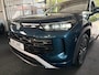 Volkswagen Tayron 1.5 TSI eHybrid 204PK DSG HYBRID ELEGANCE 360°CAMERA/TREKHAAK/IQ.LIGHT/KEYLESS