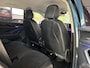 Volkswagen Tayron 1.5 TSI eHybrid 204PK DSG HYBRID ELEGANCE 360°CAMERA/TREKHAAK/IQ.LIGHT/KEYLESS