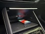 Volkswagen Tayron 1.5 TSI eHybrid 204PK DSG HYBRID ELEGANCE 360°CAMERA/TREKHAAK/IQ.LIGHT/KEYLESS