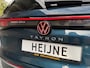 Volkswagen Tayron 1.5 TSI eHybrid 204PK DSG HYBRID ELEGANCE 360°CAMERA/TREKHAAK/IQ.LIGHT/KEYLESS
