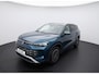 Volkswagen Tayron 1.5 TSI eHybrid 204PK DSG HYBRID ELEGANCE 360°CAMERA/TREKHAAK/IQ.LIGHT/KEYLESS