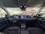 Volkswagen Tayron 1.5 TSI eHybrid 204PK DSG HYBRID ELEGANCE 360°CAMERA/TREKHAAK/IQ.LIGHT/KEYLESS