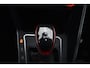 Volkswagen Polo GTI 2.0 TSI 210PK DSG STOELVERW VIRTUAL/IQ-LED/CARPLAY