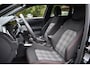 Volkswagen Polo GTI 2.0 TSI 210PK DSG STOELVERW VIRTUAL/IQ-LED/CARPLAY