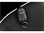 Fiat 500C Urban 42 kWh Cabriolet Applecarplay?androidauto Stoelverwarming