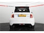 Fiat 500C Urban 42 kWh Cabriolet Applecarplay?androidauto Stoelverwarming