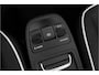 Fiat 500C Urban 42 kWh Cabriolet Applecarplay?androidauto Stoelverwarming