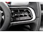 Fiat 500C Urban 42 kWh Cabriolet Applecarplay?androidauto Stoelverwarming