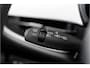 Fiat 500C Urban 42 kWh Cabriolet Applecarplay?androidauto Stoelverwarming