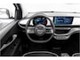 Fiat 500C Urban 42 kWh Cabriolet Applecarplay?androidauto Stoelverwarming