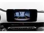 Fiat 500C Urban 42 kWh Cabriolet Applecarplay?androidauto Stoelverwarming