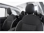 Fiat 500C Urban 42 kWh Cabriolet Applecarplay?androidauto Stoelverwarming